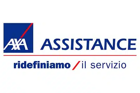 Personale-altamente-qualificato
