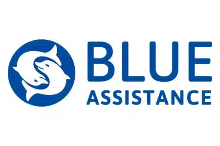 blue-assistance