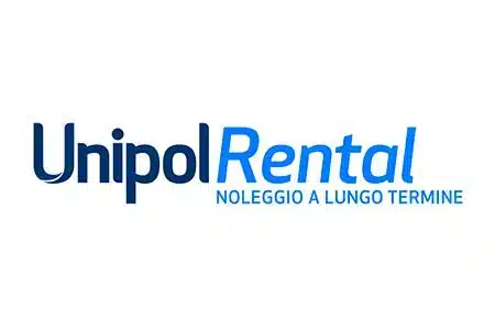 unipol-rental
